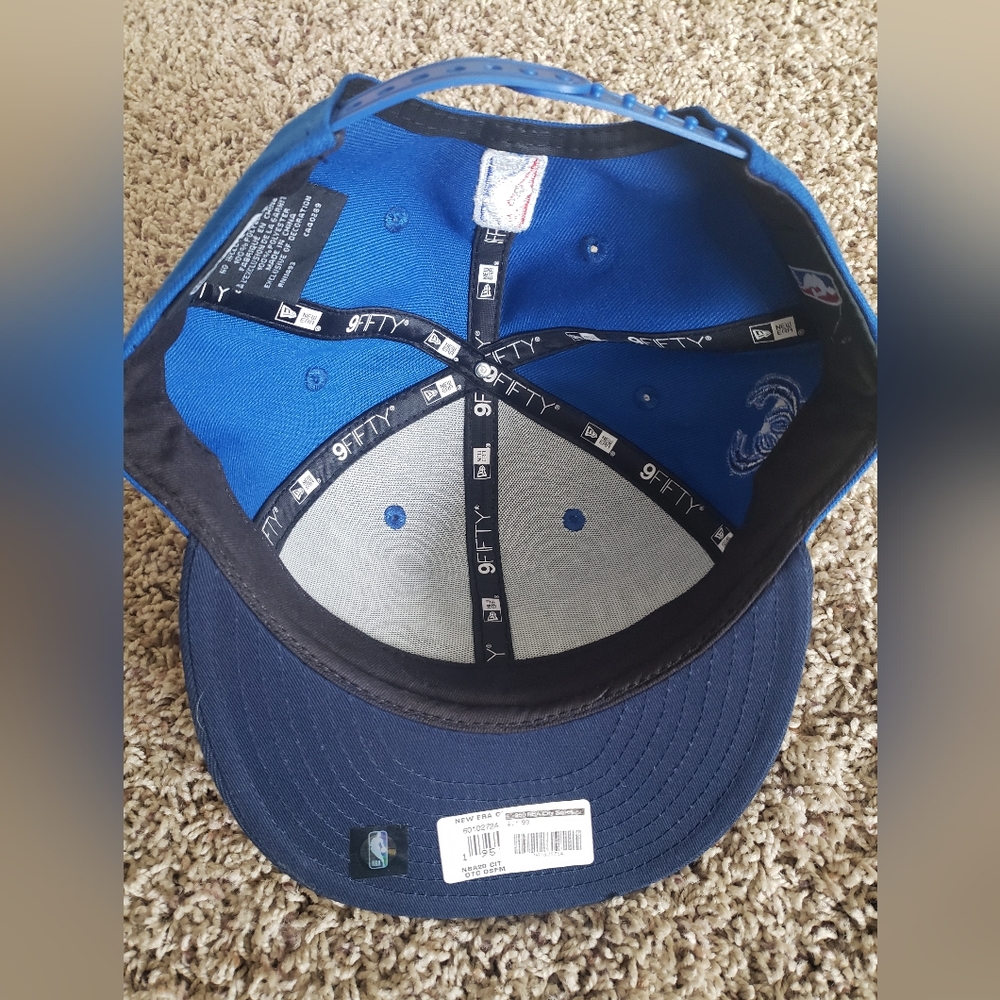 Milwaukee Hat 🧢 - Picture 3 of 7